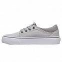 Boty DC TRASE TX SE B SHOE GRY