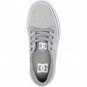 Boty DC TRASE TX SE B SHOE GRY