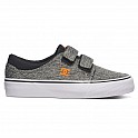 Boty DC TRASE V