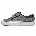 Boty DC TRASE V