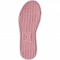 Boty DC CHELSEA TX SE G SHOE UWP