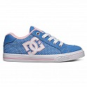 Boty DC CHELSEA TX SE G SHOE UWP