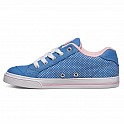 Boty DC CHELSEA TX SE G SHOE UWP