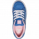 Boty DC CHELSEA TX SE G SHOE UWP