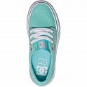 Boty DC TRASE TX