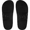 Sandále DC DCSLIDE PLATFORM SE J SANDAL