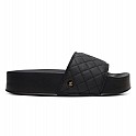 Sandále DC DCSLIDE PLATFORM SE J SANDAL