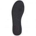 Boty DC CHELSEA TX SE J SHOE BWP