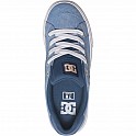 DC BOTY CHELSEA TX