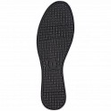 Boty DC TONIK W J SHOE BA2