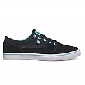 Boty DC TONIK W J SHOE BA2