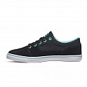 Boty DC TONIK W J SHOE BA2