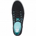 Boty DC TONIK W J SHOE BA2