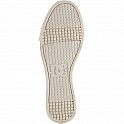 Boty DC TONIK W TX J SHOE BLU