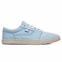 Boty DC TONIK W TX J SHOE BLU