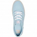 Boty DC TONIK W TX J SHOE BLU