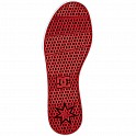 Boty DC TRASE TX J SHOE BW5