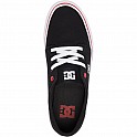 Boty DC TRASE TX J SHOE BW5