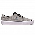 Boty DC TRASE TX