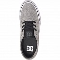 Boty DC TRASE TX