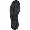 Boty DC DANNI TX J SHOE BA2