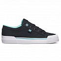 Boty DC DANNI TX J SHOE BA2