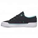 Boty DC DANNI TX J SHOE BA2