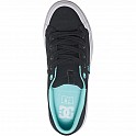 Boty DC DANNI TX J SHOE BA2