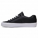 DC BOTY CHELSEA PLUS SE