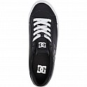 DC BOTY CHELSEA PLUS SE