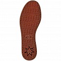 Boty DC CHELSEA PLUS TX Se