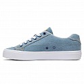 Boty DC CHELSEA PLUS TX Se