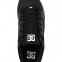 Boty DC ALIAS