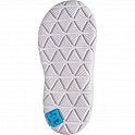 Boty DC HEATHROW T SHOE BKB