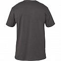 Triko dětské FOX Youth Advantage Ss Tee