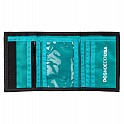 Peněženka DC RIPSTOP LE WALLET
