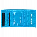Peněženka DC RIPSTOP LE WALLET