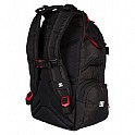 Batoh DC WOLFBRED BACKPACK 27L