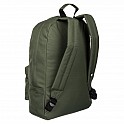 Batoh DC BUNKER 20L