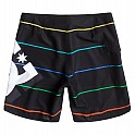 Boardshort pánské DC Lanai 18