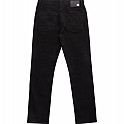 Kalhoty DC WORKER STRAIGHT SBR