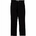 Kalhoty DC WORKER STRAIGHT SBR