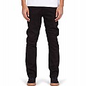 Kalhoty DC WORKER STRAIGHT SBR