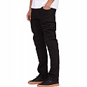 Kalhoty DC WORKER STRAIGHT SBR