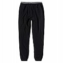 Tepláky pánské DC SOFA KING PANT
