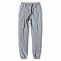 Tepláky pánské DC SOFA KING PANT