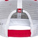 Kšiltovka DC RD Bar Trucker M HATS
