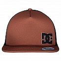 Kšiltovka DC MADGLADS M HATS
