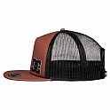 Kšiltovka DC MADGLADS M HATS