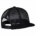 Kšiltovka DC MADGLADS M HATS